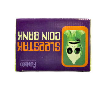 Funko Coin Bank - Sleestak (10-inch)