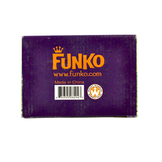 Funko Coin Bank - Sleestak (10-inch)