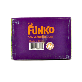 Funko Coin Bank - Sleestak (Gold, 10-inch) - Limited Edition/100pcs