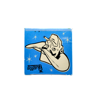 Funko Wacky Wobbler Big Top Freddy [2]