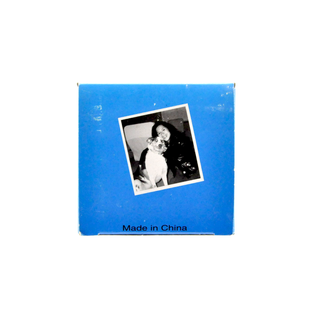 Funko Wacky Wobbler Big Top Freddy [2]