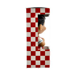 Funko Wacky Wobbler Big Boy