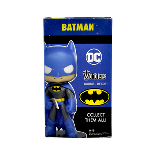 Funko Wacky Wobbler Batman (Zur En Arrh) - Target Exclusive [3]
