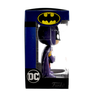 Funko Wacky Wobbler Batman (Zur En Arrh) - Target Exclusive [3]