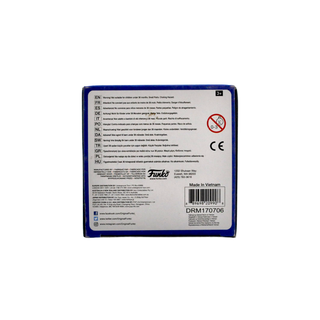 Funko Wacky Wobbler Batman (Zur En Arrh) - Target Exclusive [3]