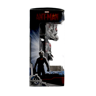 Funko Wacky Wobbler Ant-Man