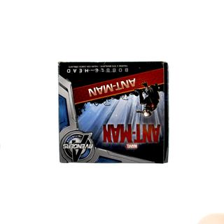 Funko Wacky Wobbler Ant-Man