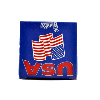 Funko Wacky Wobbler Uncle Sam [2]