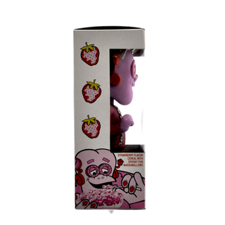 Funko Wacky Wobbler Franken Berry [3]