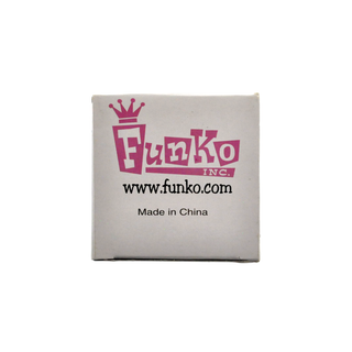 Funko Wacky Wobbler Franken Berry [3]