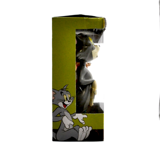 Funko Wacky Wobbler Tom & Jerry 2-pack