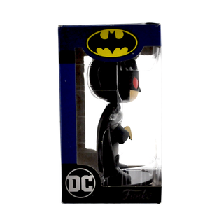 Funko Wacky Wobbler Batman (Flashpoint) **Chase** [3]