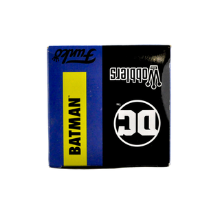 Funko Wacky Wobbler Batman (Flashpoint) **Chase** [3]