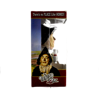 Funko Wacky Wobbler Scarecrow (Wizard of Oz) [2]