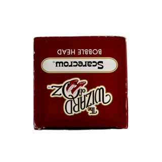 Funko Wacky Wobbler Scarecrow (Wizard of Oz) [2]