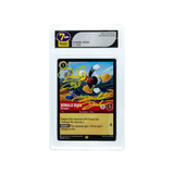 Signature Series - Disney Cards Part 1