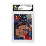 Signature Series Dean Cain - Superman (Lois & Clark)