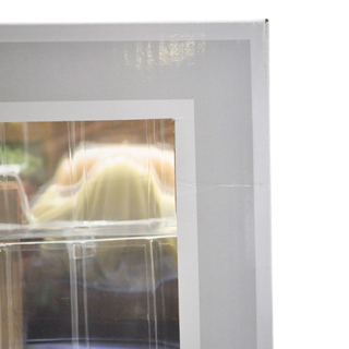 * Funko Pop! Doc with Clock Tower (Town) 15