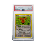 ⋆ Dodrio #33 Trading Card - 2004 Pokémon Ex (Hidden Legends) - PSA 10 ⋆