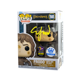 Signature Series Frodo - Elijah Wood