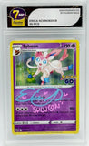 Signature Series - Pokémon