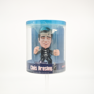 * Funko Force Elvis Presley Jailhouse Rock