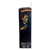 Ultimate Frankenstein's Monster - NECA Universal Monsters 7" Action Figure