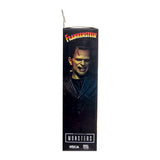 Ultimate Frankenstein's Monster - NECA Universal Monsters 7" Action Figure