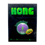 ⋆ Incredible Kong by Plastic Empire /275 made ⋆