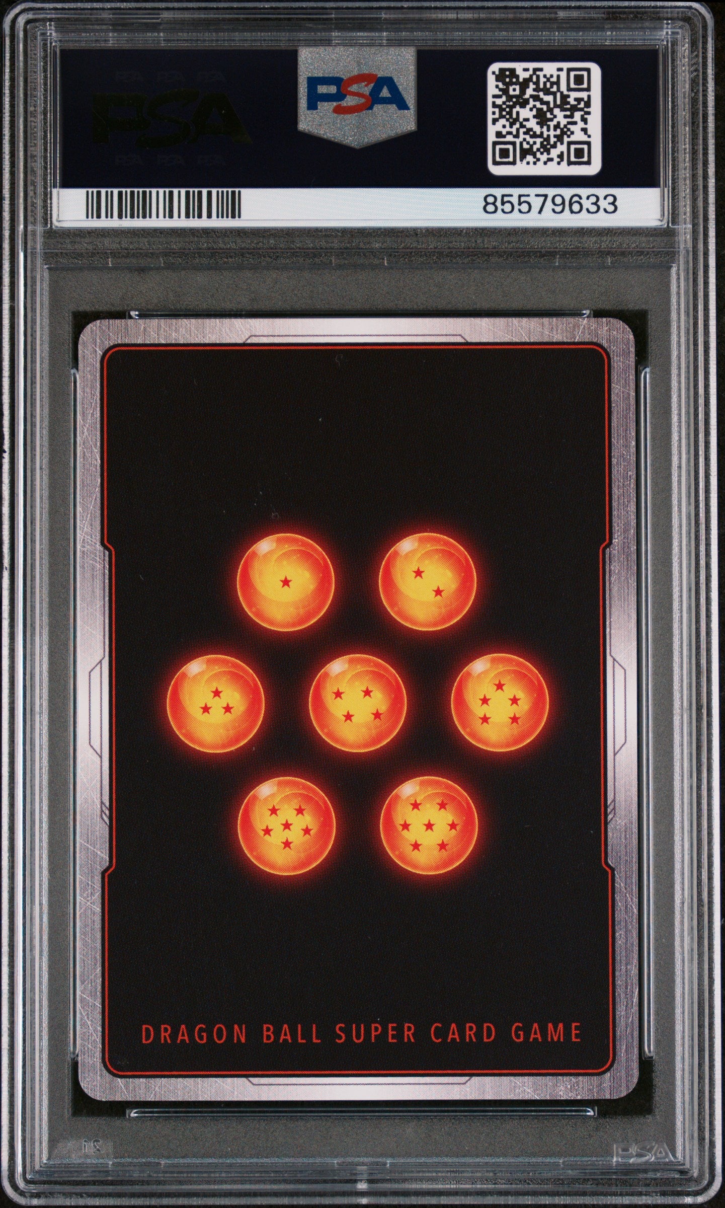 2019 DRAGON BALL SUPER MALICIOUS MACHINATIONS DR.UIRO,DSTN.BEAM #BT8-0 7 Bucks a Pop 2019 DRAGON BALL SUPER MALICIOUS MACHINATIONS DR.UIRO,DSTN.BEAM #BT8-0 7 Bucks a Pop