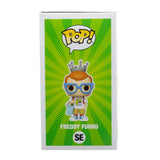 Freddy Funko SE - Hall H Exclusive/6800 Made