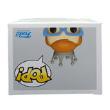 Freddy Funko SE - Hall H Exclusive/6800 Made