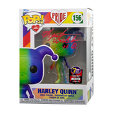 Harley Quinn Signature Series