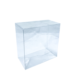 Funko 5 Star Protectors PopShield Protectors