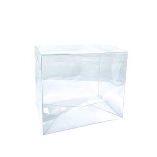 Marvin the Martian with Rocket Rides Funko Pop! PopShield Protectors