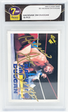 Signature Series - WWE Legends