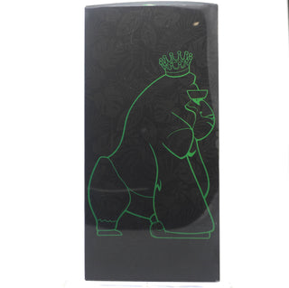* Incredible Kong by Plastic Empire /275 made