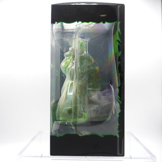 * Incredible Kong by Plastic Empire /275 made
