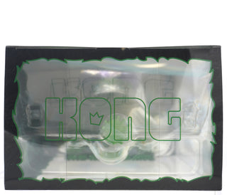 * Incredible Kong by Plastic Empire /275 made
