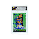 Signature Series - Disney Cards Part 2