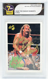 Signature Series - WWE Legends