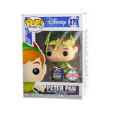 Signature Series - Peter Pan & Wendy