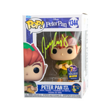 Signature Series - Peter Pan & Wendy