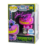 Signature Series - Cheshire Cat