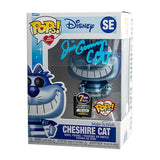 Signature Series - Cheshire Cat