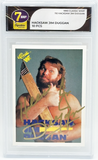 Signature Series - WWE Legends