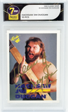 Signature Series - WWE Legends