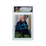 Signature Series Breaking Bad - Jonathan Banks