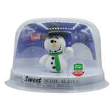 * Knick Knack the Snowman - Funko Shop Exclusive