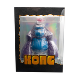 ⋆ Retro Rink Blacklight Kong by Plastic Empire /275made ⋆